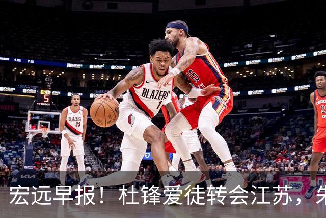 about image